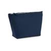 Canvas Fodral Tumnagel bild 3