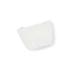 Canvas Fodral Tumnagel bild 5