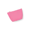 Canvas Fodral Tumnagel bild 6