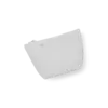 Canvas Fodral Tumnagel bild 4