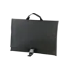 Folder Dokumentfodral Tumnagel bild 1