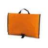 Folder Dokumentfodral Tumnagel bild 2