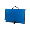 Folder Dokumentfodral Tumnagel bild 4