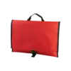 Folder Dokumentfodral Tumnagel bild 3