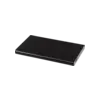 Power Bank Super Charger 4000 mAh Tumnagel bild 1
