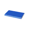 Power Bank Super Charger 4000 mAh Tumnagel bild 2