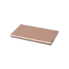 Power Bank Super Charger 4000 mAh Tumnagel bild 3