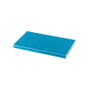 Power Bank Super Charger 4000 mAh Tumnagel bild 4