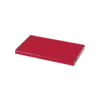 Power Bank Super Charger 4000 mAh Tumnagel bild 5