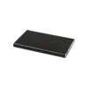 Power Bank Super Charger 4000 mAh Tumnagel bild 6