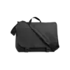 Two-Tone Digital Messenger Tumnagel bild 1