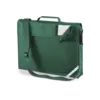 Skolväska Tumnagel bild 9