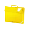 Skolväska Tumnagel bild 14