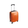 Trolley 4 Spin Tumnagel bild 5