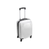 Trolley 4 Spin Tumnagel bild 7
