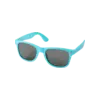 Wayfarer Solglasögon Tumnagel bild 1