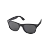Wayfarer Solglasögon Tumnagel bild 2
