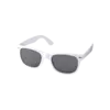 Wayfarer Solglasögon Tumnagel bild 5