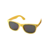 Wayfarer Solglasögon Tumnagel bild 6