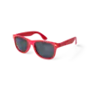 Wayfarer Solglasögon Tumnagel bild 7