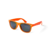 Wayfarer Solglasögon Tumnagel bild 8
