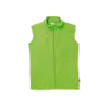 Fleeceväst Active Tumnagel bild 5