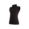 Fleeceväst Active Tumnagel bild 7