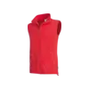 Fleeceväst Active Tumnagel bild 6
