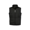 Hooded Bodywarmer Tumnagel bild 1
