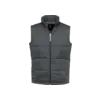 Hooded Bodywarmer Tumnagel bild 2