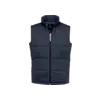 Hooded Bodywarmer Tumnagel bild 3