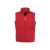 Hooded Bodywarmer Tumnagel bild 4