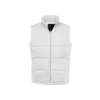 Hooded Bodywarmer Tumnagel bild 5
