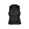 Hooded Bodywarmer Tumnagel bild 6