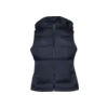 Hooded Bodywarmer Tumnagel bild 7