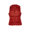 Hooded Bodywarmer Tumnagel bild 8