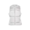 Hooded Bodywarmer Tumnagel bild 9