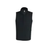 Softshell Bodywarmer Tumnagel bild 2