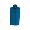 Softshell Bodywarmer Tumnagel bild 1