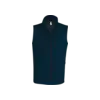 Softshell Bodywarmer Tumnagel bild 3