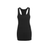 Loose Tank Bas Tumnagel bild 1