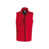 Softshell Bodywarmer Tumnagel bild 4