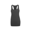 Loose Tank Bas Tumnagel bild 2