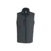 Softshell Bodywarmer Tumnagel bild 5