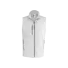Softshell Bodywarmer Tumnagel bild 6