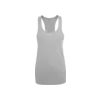 Loose Tank Bas Tumnagel bild 3