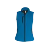 Softshell Bodywarmer Tumnagel bild 7