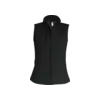 Softshell Bodywarmer Tumnagel bild 8