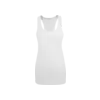 Loose Tank Bas Tumnagel bild 4
