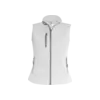 Softshell Bodywarmer Tumnagel bild 12